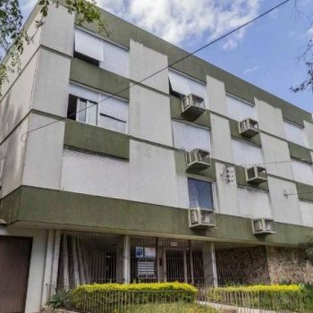 Apartamento à venda com 139m², 3 quartos, 1 suíte, 1 vaga no bairro Independência em Porto Alegre