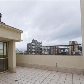 Apartamento à venda com 108m², 1 quarto, 1 suíte, 1 vaga no bairro Menino Deus em Porto Alegre