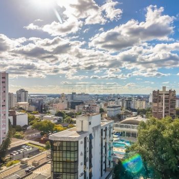 Apartamento à venda com 196m², 3 quartos, 1 suíte, 1 vaga no bairro Moinhos de Vento em Porto Alegre