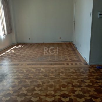 Conjunto/Sala à venda com 102m² no bairro Centro Histórico em Porto Alegre