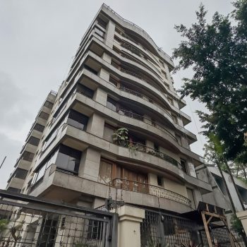 Apartamento à venda com 177m², 3 quartos, 3 suítes, 2 vagas no bairro Mont Serrat em Porto Alegre