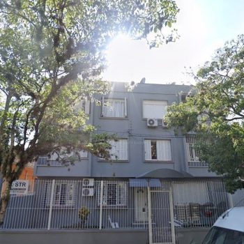 Apartamento à venda com 72m², 2 quartos no bairro Rio Branco em Porto Alegre