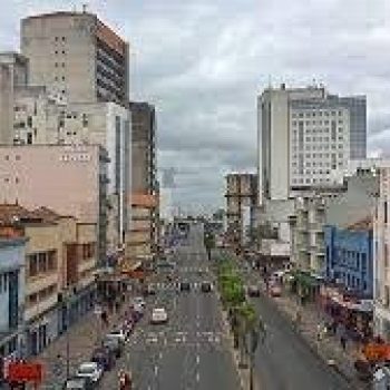 Predio à venda no bairro Centro Histórico em Porto Alegre