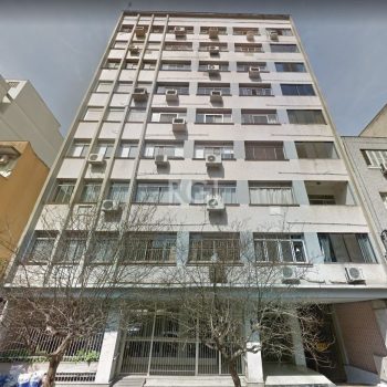 Apartamento à venda com 69m², 2 quartos, 1 vaga no bairro Centro em Porto Alegre