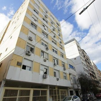 Apartamento à venda com 73m², 2 quartos, 1 vaga no bairro Cidade Baixa em Porto Alegre