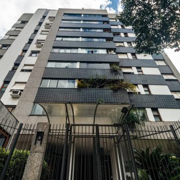 Apartamento à venda com 85m², 3 quartos, 1 suíte, 1 vaga no bairro Boa Vista em Porto Alegre