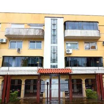 Apartamento à venda com 56m², 2 quartos no bairro Vila Ipiranga em Porto Alegre