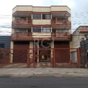 Loja à venda com 82m² no bairro Partenon em Porto Alegre