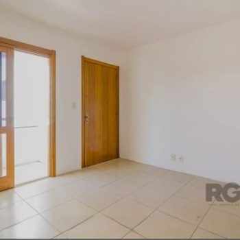 Apartamento à venda com 79m², 2 quartos, 1 vaga no bairro Medianeira em Porto Alegre