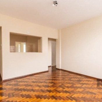 Apartamento à venda com 62m², 2 quartos no bairro Centro Histórico em Porto Alegre