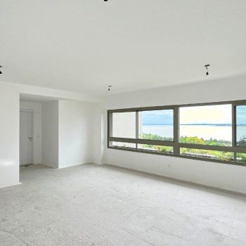 Apartamento à venda com 137m², 3 quartos, 3 suítes, 2 vagas no bairro Praia de Belas em Porto Alegre