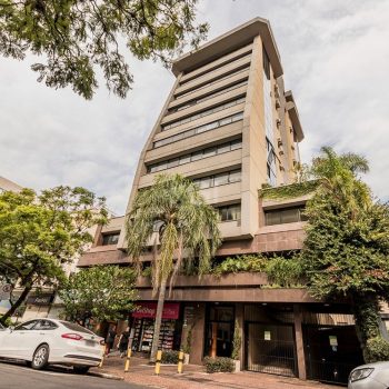 Conjunto/Sala à venda no bairro Moinhos de Vento em Porto Alegre