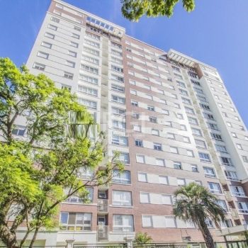 Apartamento à venda com 68m², 2 quartos, 1 suíte, 2 vagas no bairro Santana em Porto Alegre