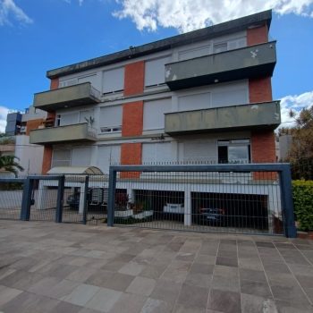 Apartamento à venda com 115m², 3 quartos, 1 suíte no bairro Petrópolis em Porto Alegre