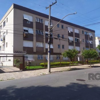 Apartamento à venda com 68m², 2 quartos, 1 vaga no bairro Partenon em Porto Alegre