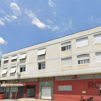 Apartamento à venda com 523m², 2 quartos no bairro Vila Ipiranga em Porto Alegre