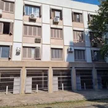 Apartamento à venda com 104m², 3 quartos, 1 suíte, 2 vagas no bairro Rio Branco em Porto Alegre