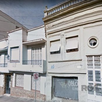 Casa à venda com 253m², 3 quartos no bairro Centro Histórico em Porto Alegre