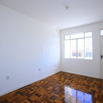 Apartamento à venda com 50m², 2 quartos no bairro São Geraldo em Porto Alegre