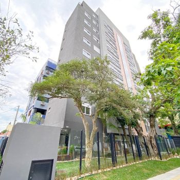 Apartamento à venda com 63m², 2 quartos, 1 suíte, 1 vaga no bairro Menino Deus em Porto Alegre