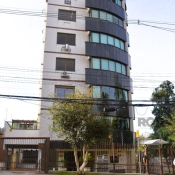 Apartamento à venda com 77m², 2 quartos, 1 suíte, 2 vagas no bairro Petrópolis em Porto Alegre