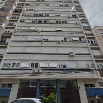 Apartamento à venda com 95m², 3 quartos, 1 vaga no bairro Rio Branco em Porto Alegre