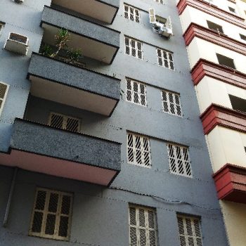 Apartamento à venda com 101m², 3 quartos no bairro Centro Histórico em Porto Alegre