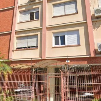 Apartamento à venda com 129m², 3 quartos, 1 suíte, 1 vaga no bairro Santana em Porto Alegre