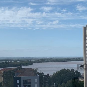 Conjunto/Sala à venda com 145m² no bairro Centro Histórico em Porto Alegre