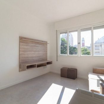 Apartamento à venda com 71m², 2 quartos no bairro Praia de Belas em Porto Alegre