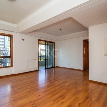 Apartamento à venda com 98m², 2 quartos, 1 suíte, 2 vagas no bairro Moinhos de Vento em Porto Alegre