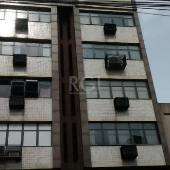 Conjunto/Sala à venda com 300m² no bairro Passo d'Areia em Porto Alegre