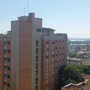 Apartamento à venda com 183m², 3 quartos, 1 suíte, 1 vaga no bairro Independência em Porto Alegre