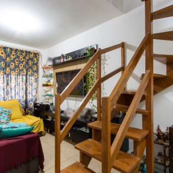 Apartamento à venda com 69m², 2 quartos, 1 suíte, 1 vaga no bairro Centro em Porto Alegre