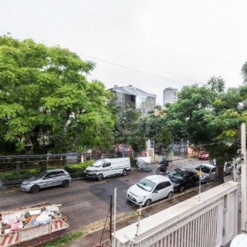 Apartamento à venda com 88m², 3 quartos no bairro Rio Branco em Porto Alegre