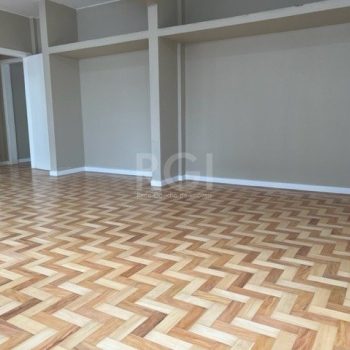 Apartamento à venda com 166m², 4 quartos, 1 suíte no bairro Independência em Porto Alegre