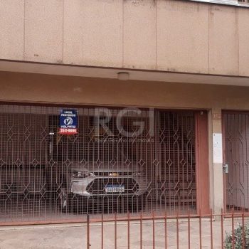 Loja à venda com 80m² no bairro Menino Deus em Porto Alegre