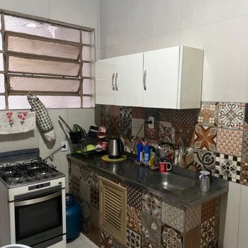 Apartamento à venda com 104m², 2 quartos no bairro Rio Branco em Porto Alegre