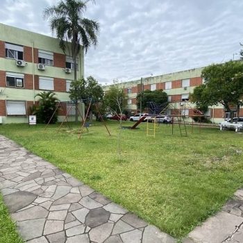 Apartamento à venda com 120m², 3 quartos, 3 vagas no bairro Cristal em Porto Alegre