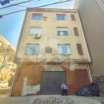 Loja à venda com 80m² no bairro Centro Histórico em Porto Alegre