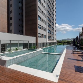 Apartamento à venda com 115m², 3 quartos, 3 suítes, 2 vagas no bairro Petrópolis em Porto Alegre