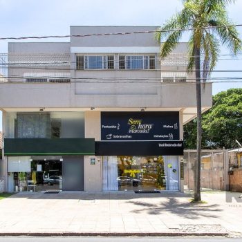 Apartamento à venda com 329m², 3 quartos, 2 suítes, 2 vagas no bairro Tristeza em Porto Alegre