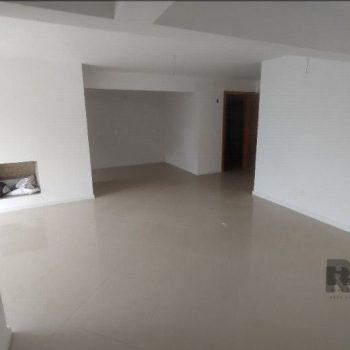 Apartamento à venda com 116m², 3 quartos, 1 suíte, 4 vagas no bairro Passo d'Areia em Porto Alegre