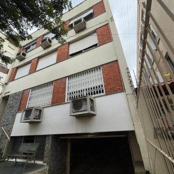 Apartamento à venda com 87m², 2 quartos, 1 vaga no bairro Menino Deus em Porto Alegre