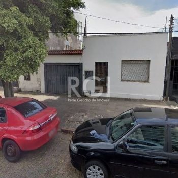 Casa à venda com 78m², 3 quartos no bairro Partenon em Porto Alegre