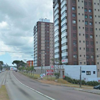 Apartamento à venda com 75m², 2 quartos, 1 suíte, 2 vagas no bairro Petrópolis em Porto Alegre