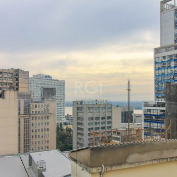 Conjunto/Sala à venda com 78m² no bairro Centro Histórico em Porto Alegre