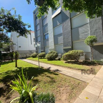 Duplex à venda com 137m², 4 quartos no bairro Rio Branco em Porto Alegre