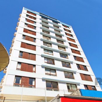 Apartamento à venda com 104m², 3 quartos, 1 suíte, 1 vaga no bairro Independência em Porto Alegre