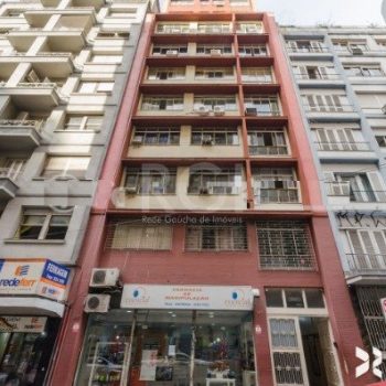 Apartamento à venda com 92m², 3 quartos no bairro Centro Histórico em Porto Alegre